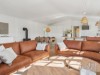 Bild 24