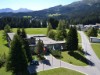 Bilde 2 - Ude