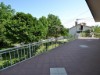 Image 10 - Outside