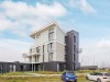 Bild 21 - Ude