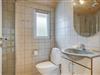 Bild 23 - Badezimmer