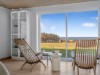 Bild 21 - Vardagsrum