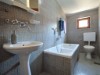 Bild 23 - Innen