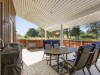 Billede 18 - Terrasse