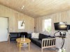 Bild 20 - Vardagsrum
