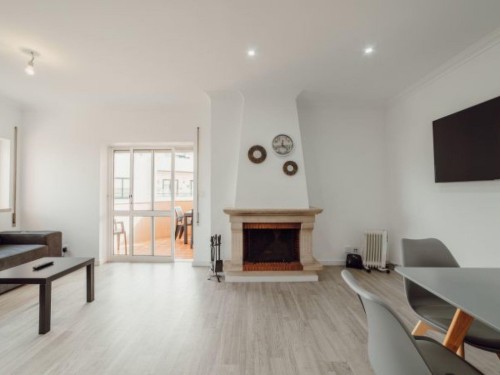 Ferielejlighed - 6 personer -  - 4430-247 - Porto