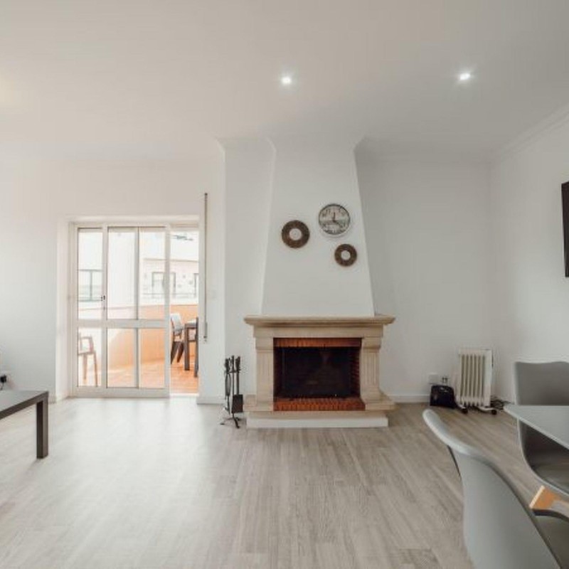 Ferielejlighed - 6 personer -  - 4430-247 - Porto