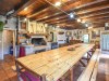 Bilde 3