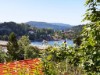 Bild 20 - Ude