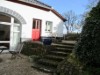 Bilde 4
