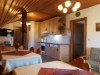 Bild 54