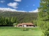 Image 1 - Outside