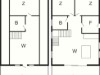 Image 35 - Floor plan