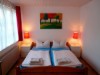 Bilde 4