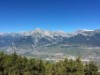 Bild 22