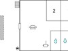 Billede 22 - Plantegning