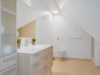 Image 5 - Bathroom