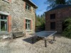 Bild 24