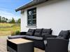Billede 18 - Terrasse