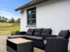 Billede 18 - Terrasse