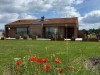 Bild 25 - Ude
