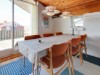 Image 8 - Dining room