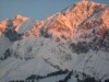 Bilde 3