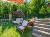 Bild 46 - Aussen