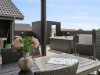 Image 4 - Outside