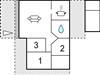 Image 19 - Floor plan