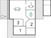 Billede 19 - Plantegning