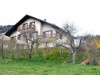 Bilde 20 - Ude