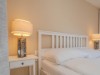 Image 35 - Inside