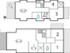 Billede 37 - Plantegning