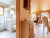 Bild 10 - Inde