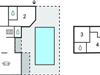 Image 38 - Floor plan