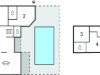 Bild 38 - Grundriss