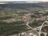Billede 29