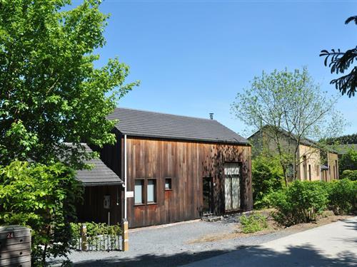 Feriehus - 6 personer -  - 6660 - Houffalize