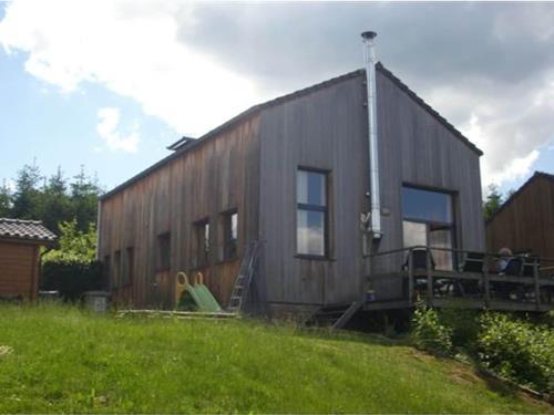 Fritidshus - 6 personer -  - 6660 - Houffalize