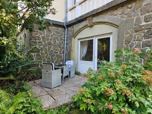 Ferielejlighed - 3 personer -  - 34131 - Kassel