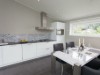 Afbeelding 29