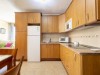 Image 11 - Inside