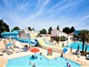 Bild 19 - Aussen