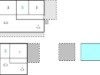Bild 38 - Grundriss