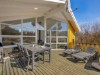Bild 26 - Terrass