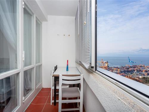 Ferielejlighed - 5 personer -  - Kumiciceva ulica - Opatija-Rijeka - 51000 - Rijeka