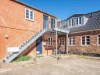 Billede 16 - Udsigt