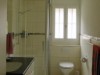 Image 11 - Inside