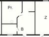 Image 24 - Floor plan